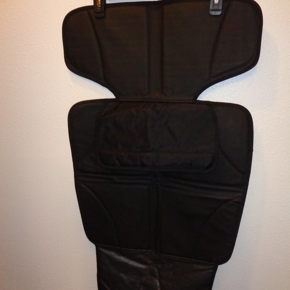 MUNCHKIN Auto Seat Protector - Picture 6 of 8